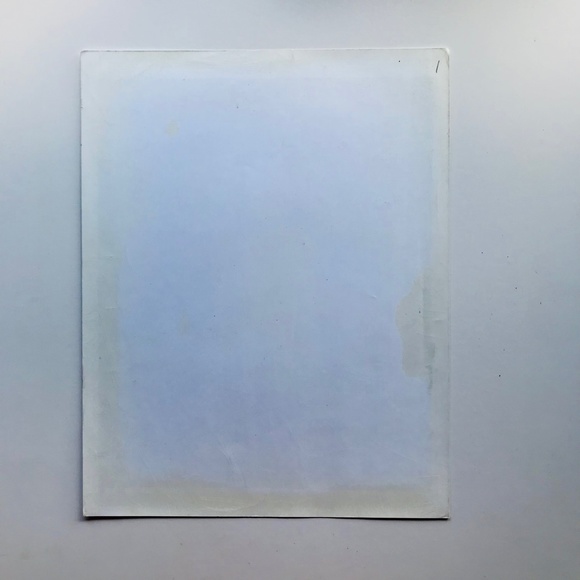 Vintage Rita Hayworth Gilda Publicity Photo - Picture 4 of 6